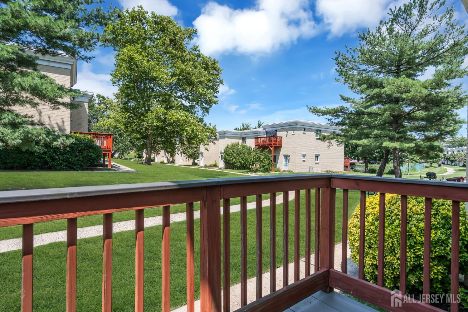 13 Lake Avenue East Brunswick NJ 08816