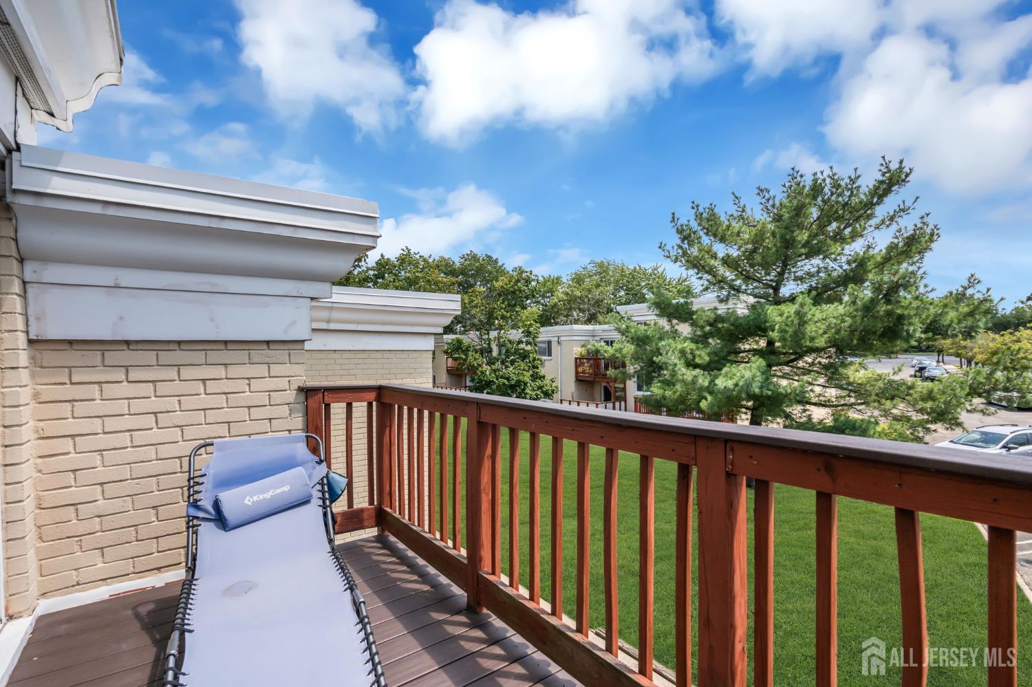 13 Lake Avenue East Brunswick NJ 08816