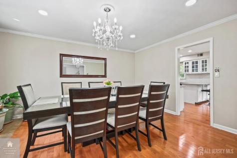 78 Henderson Road South Brunswick NJ 08824