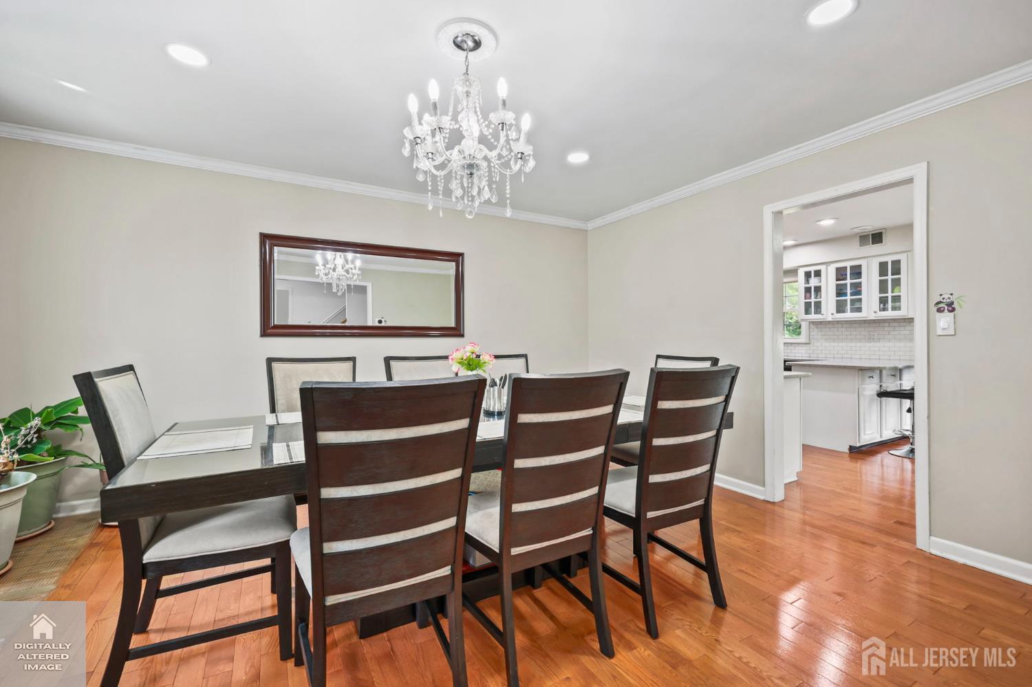 78 Henderson Road South Brunswick NJ 08824