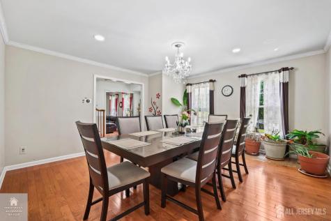 78 Henderson Road South Brunswick NJ 08824
