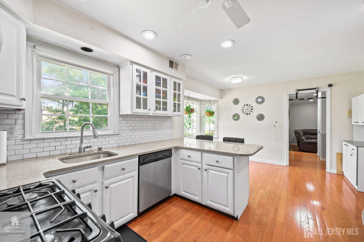 78 Henderson Road South Brunswick NJ 08824
