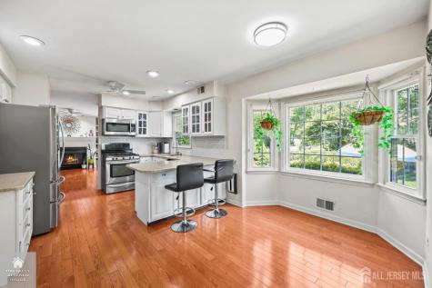 78 Henderson Road South Brunswick NJ 08824