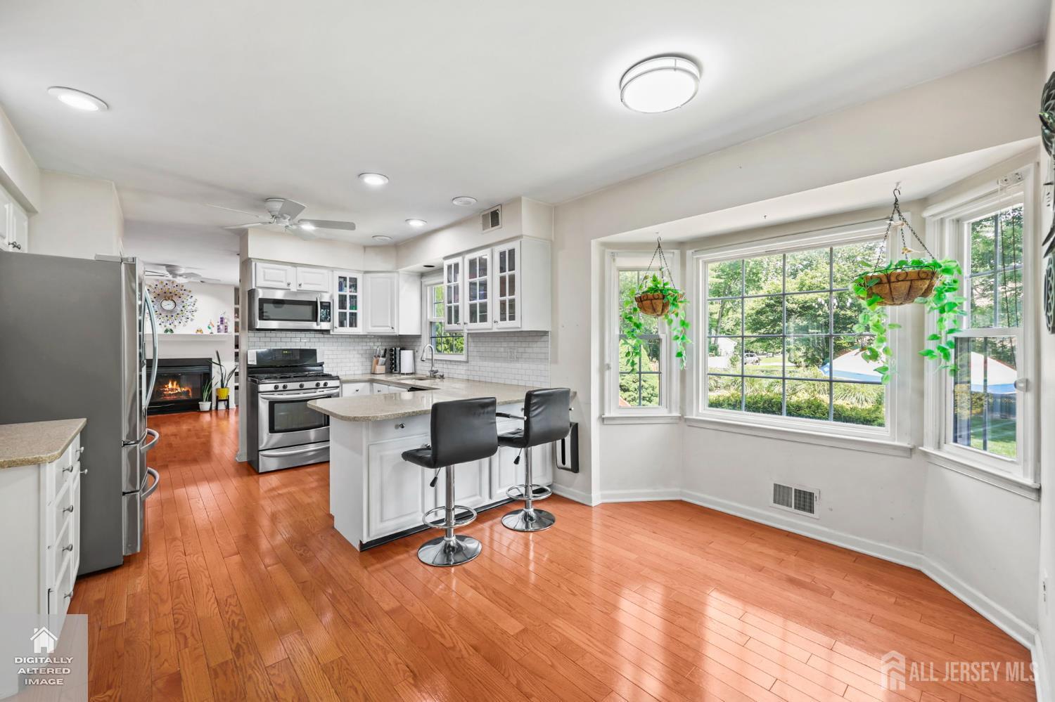 78 Henderson Road South Brunswick NJ 08824