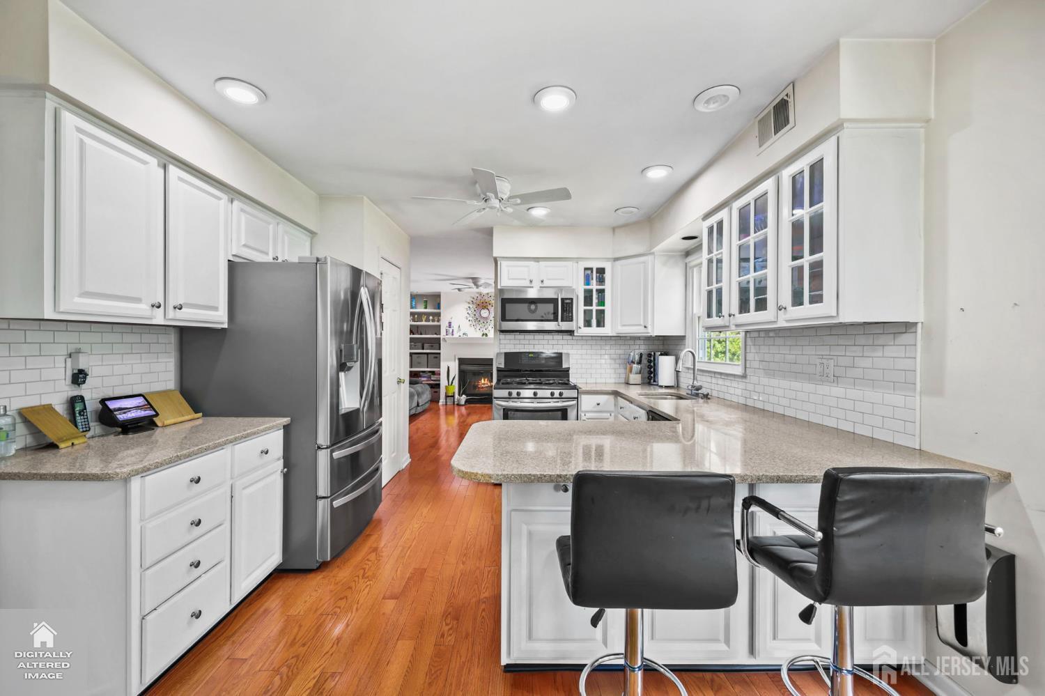 78 Henderson Road South Brunswick NJ 08824
