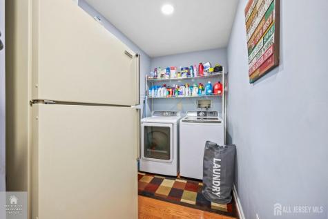 78 Henderson Road South Brunswick NJ 08824