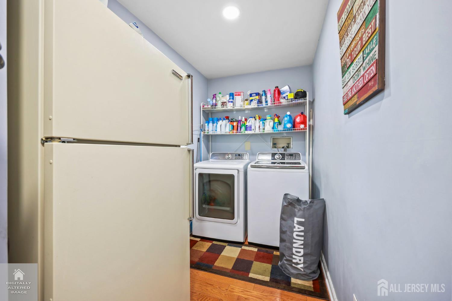 78 Henderson Road South Brunswick NJ 08824