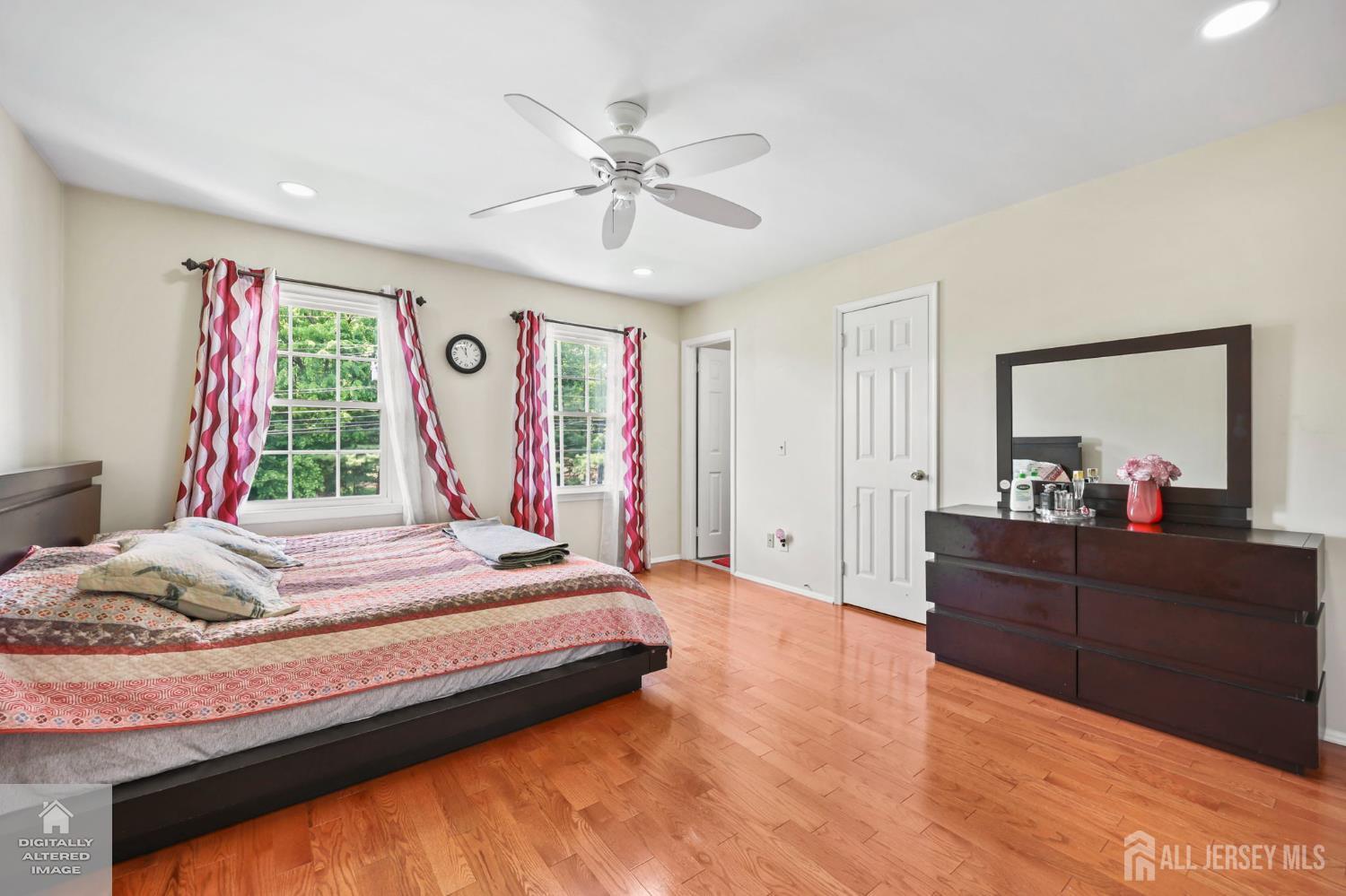 78 Henderson Road South Brunswick NJ 08824