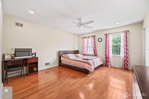 78 Henderson Road South Brunswick NJ 08824