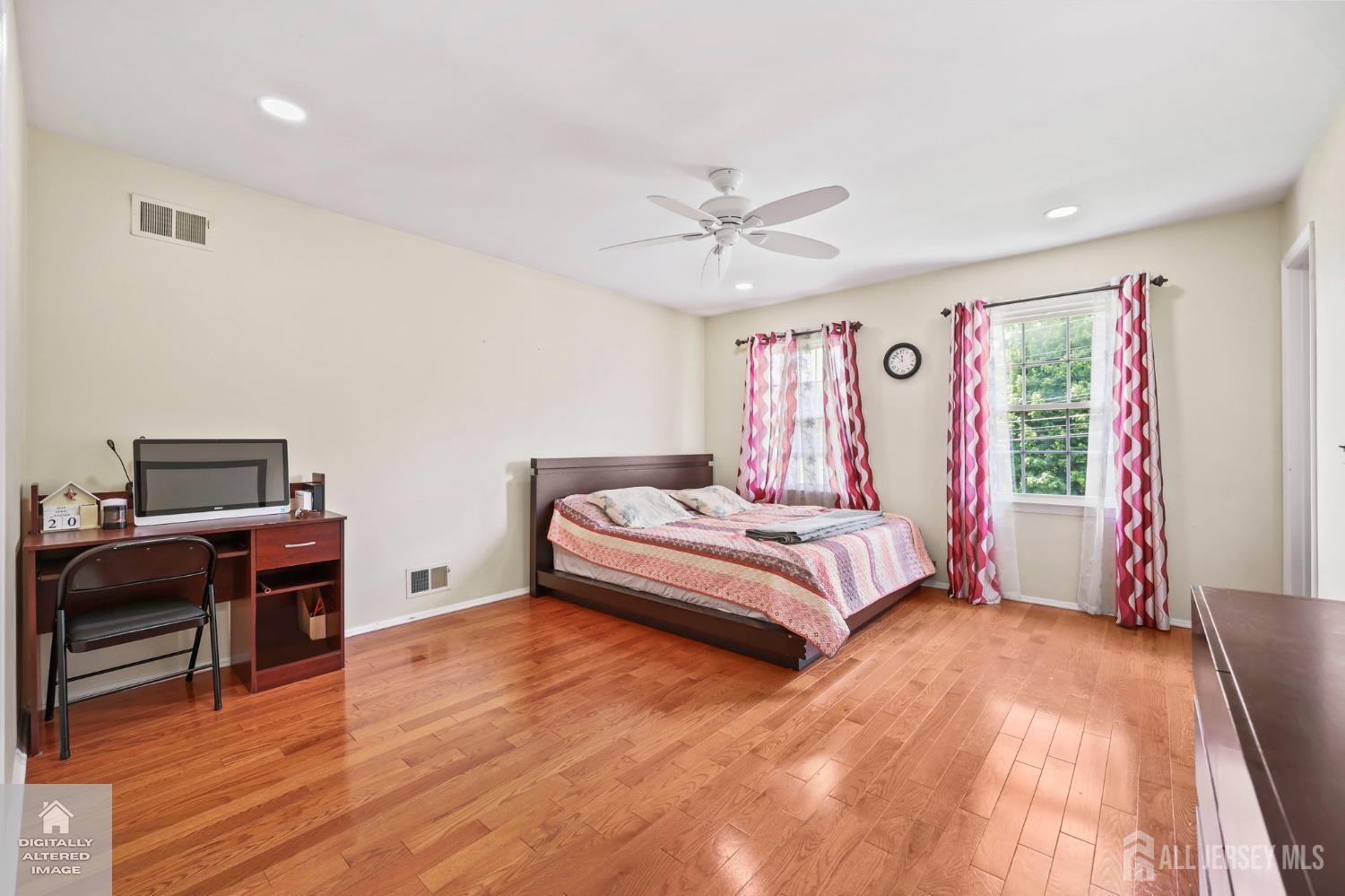 78 Henderson Road South Brunswick NJ 08824