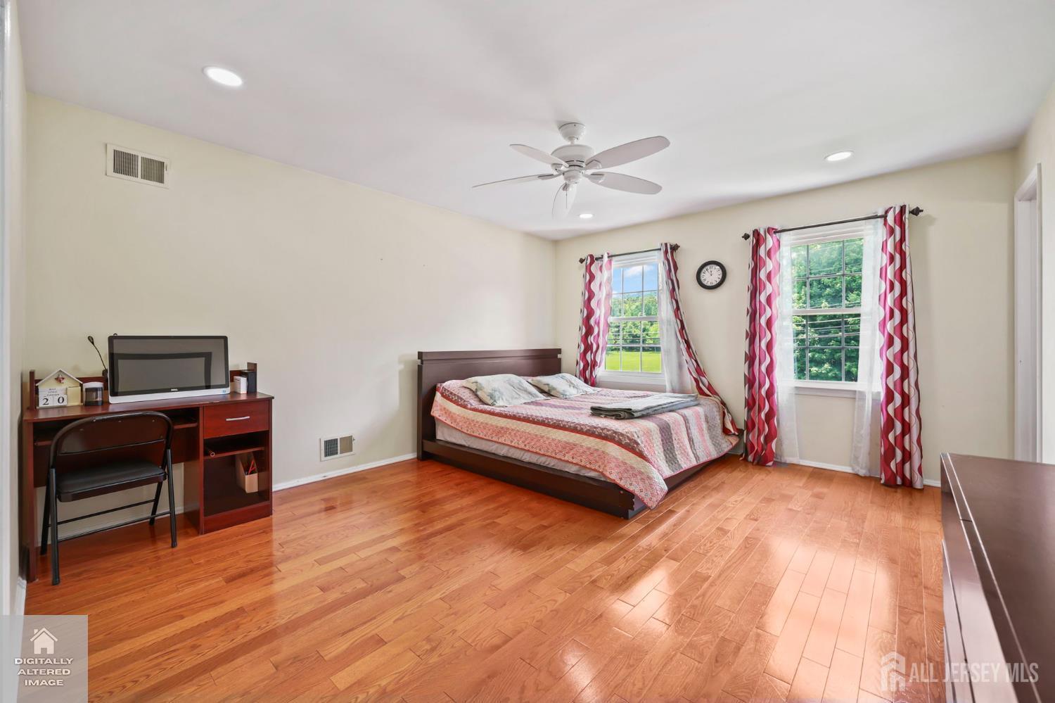 78 Henderson Road South Brunswick NJ 08824