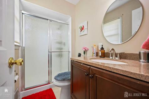 78 Henderson Road South Brunswick NJ 08824