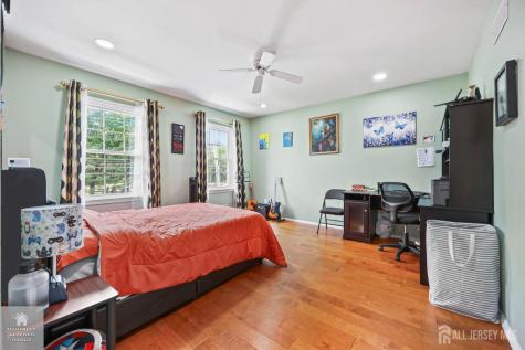 78 Henderson Road South Brunswick NJ 08824