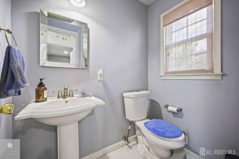 78 Henderson Road South Brunswick NJ 08824
