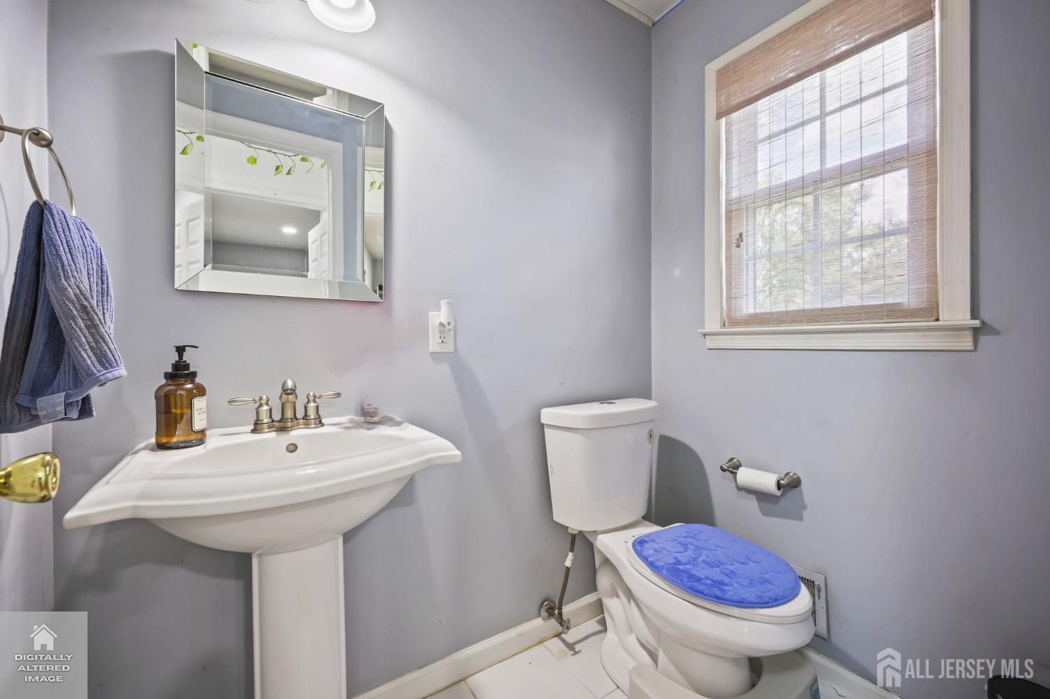 78 Henderson Road South Brunswick NJ 08824