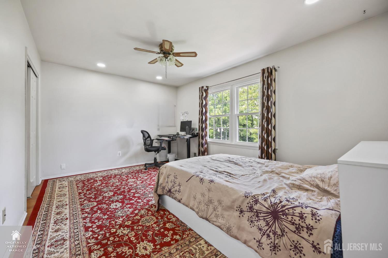 78 Henderson Road South Brunswick NJ 08824