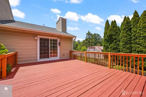 78 Henderson Road South Brunswick NJ 08824