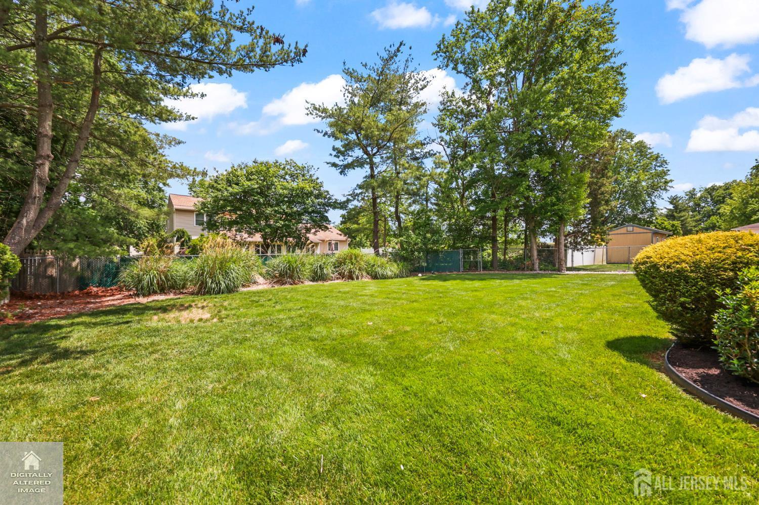 78 Henderson Road South Brunswick NJ 08824