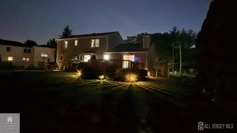 78 Henderson Road South Brunswick NJ 08824