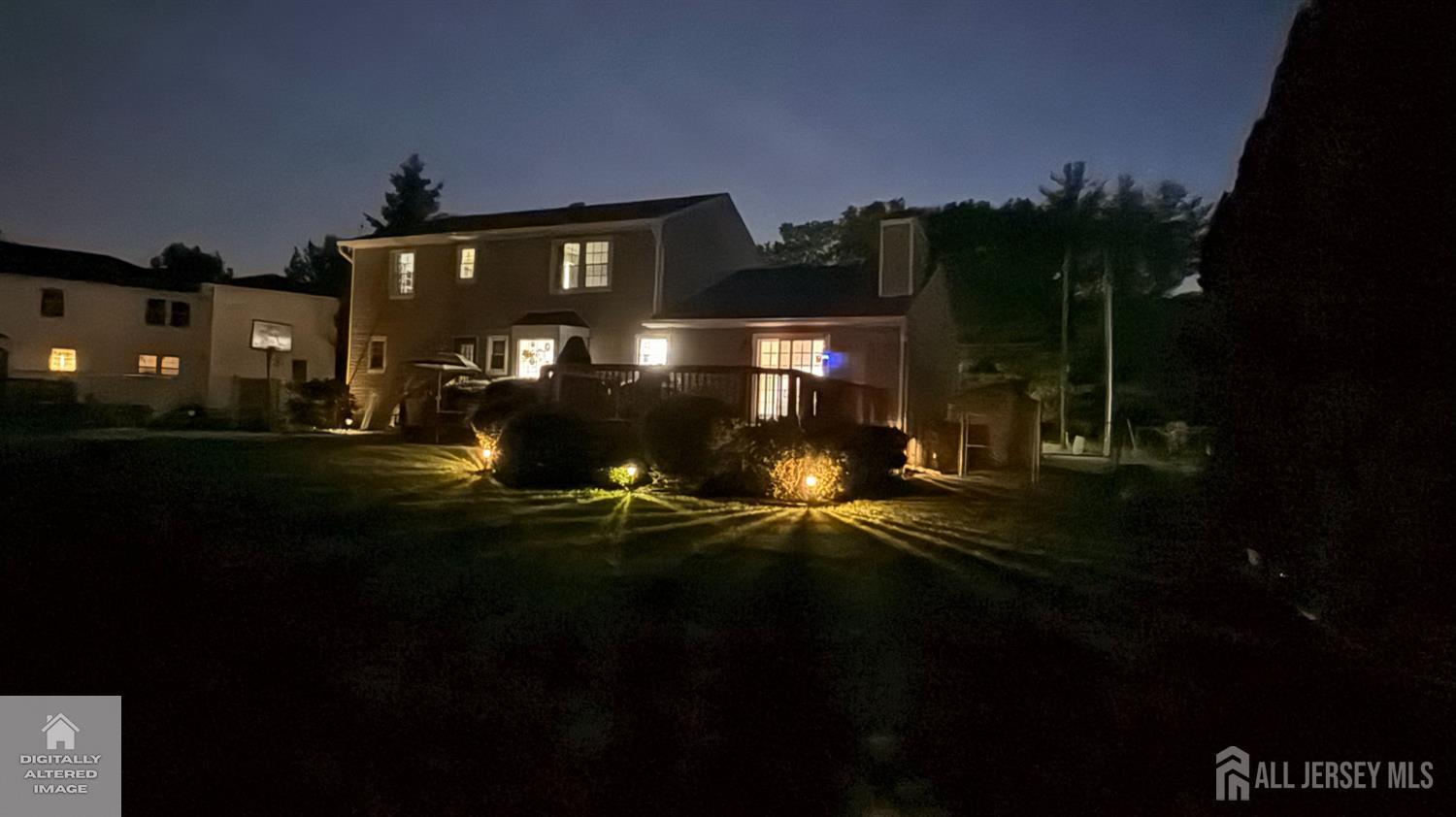 78 Henderson Road South Brunswick NJ 08824