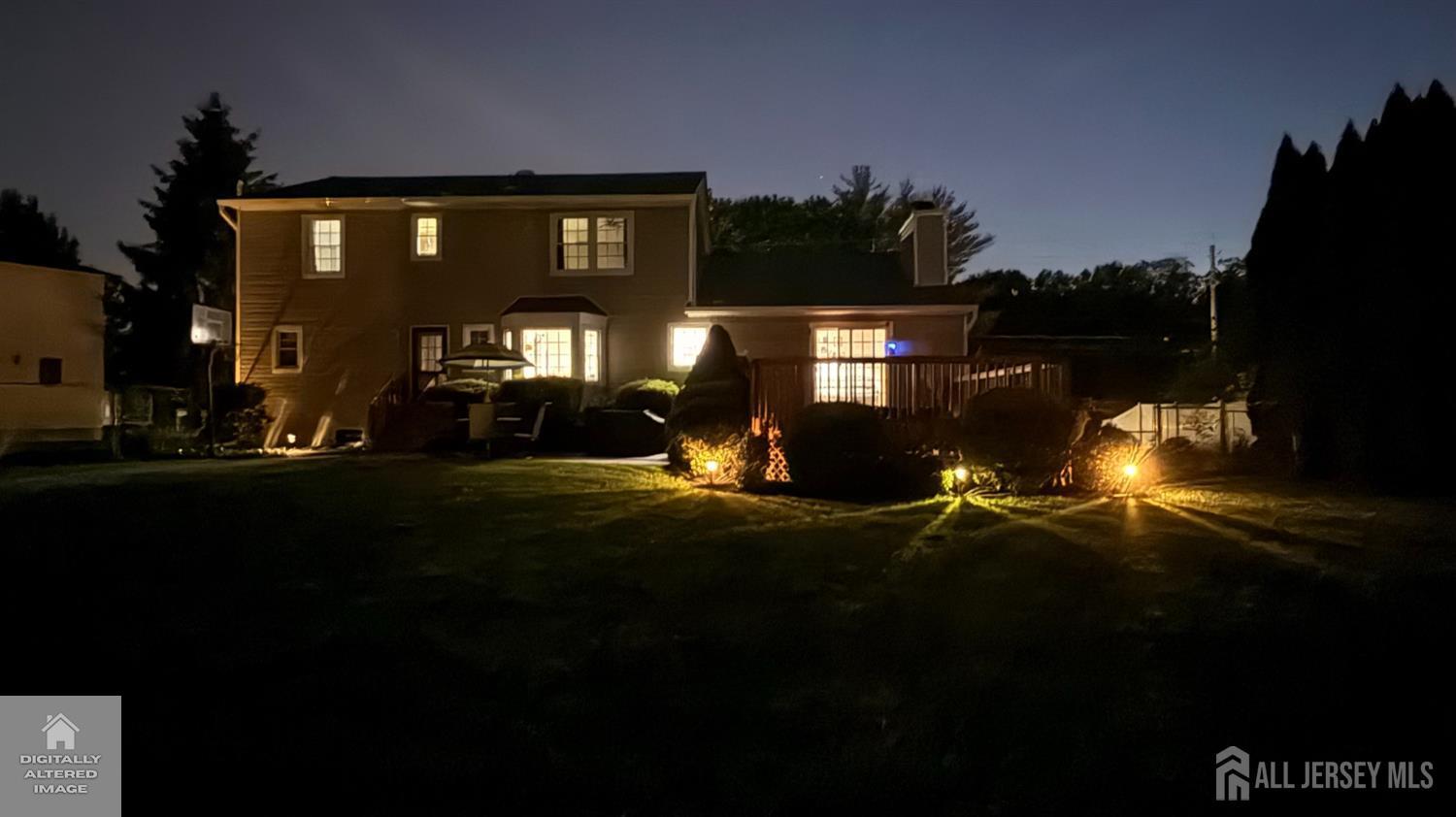 78 Henderson Road South Brunswick NJ 08824