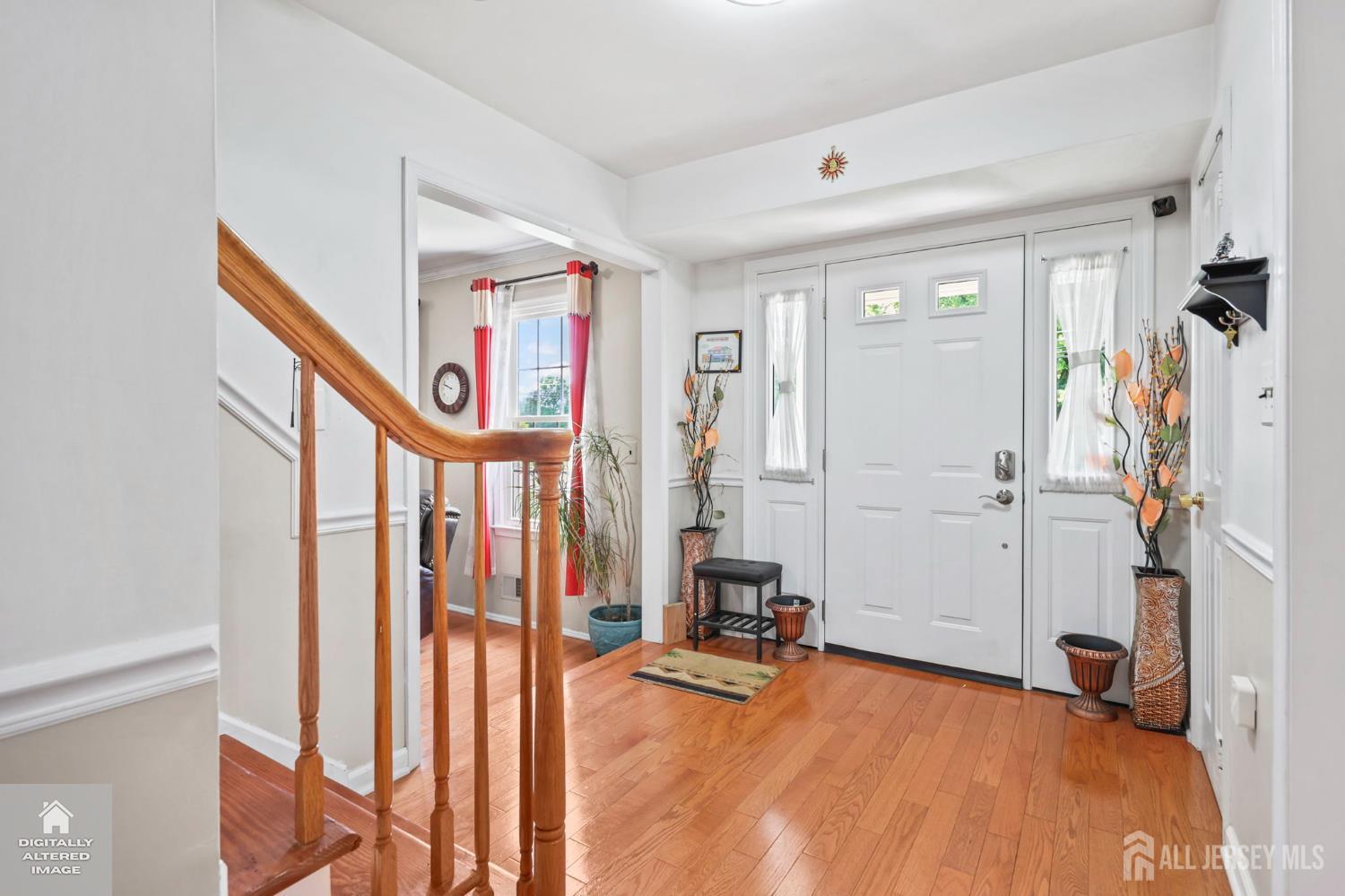 78 Henderson Road South Brunswick NJ 08824
