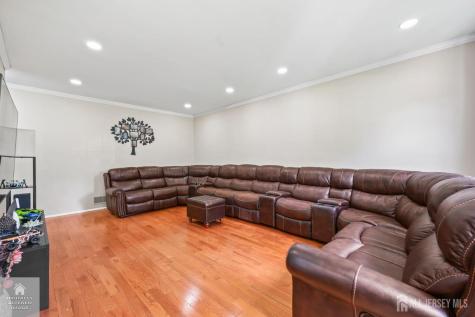 78 Henderson Road South Brunswick NJ 08824