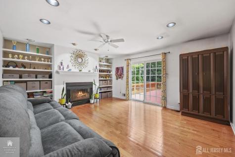 78 Henderson Road South Brunswick NJ 08824