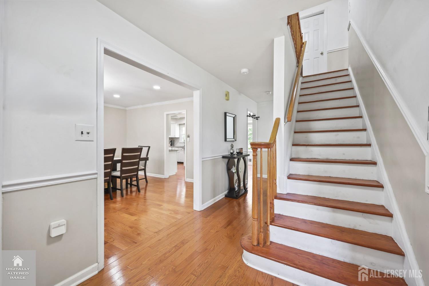78 Henderson Road South Brunswick NJ 08824