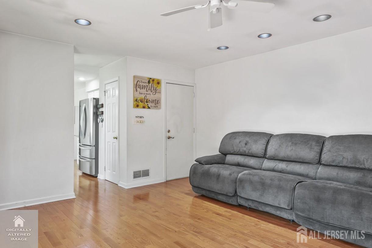 78 Henderson Road South Brunswick NJ 08824