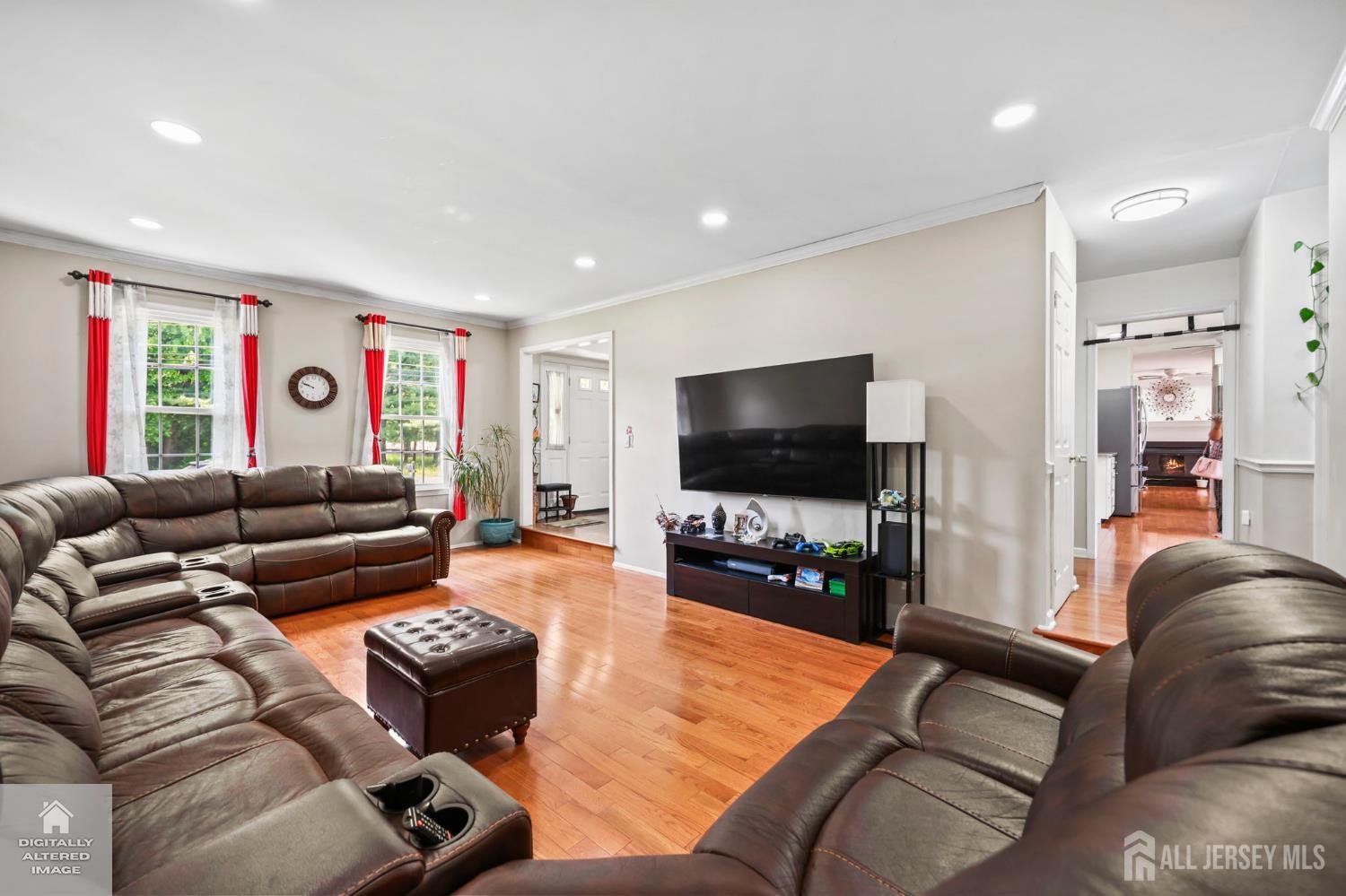 78 Henderson Road South Brunswick NJ 08824