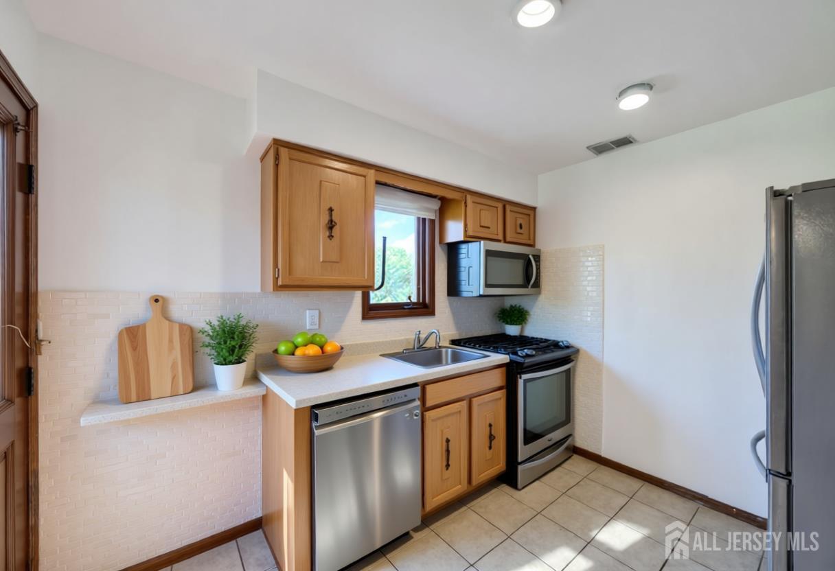 108 Paul Robeson Boulevard New Brunswick NJ 08901