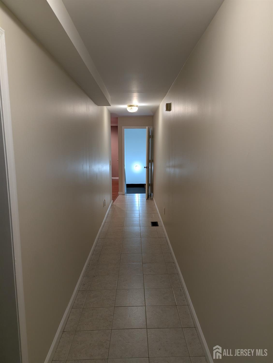 316 Ventnor Court Piscataway NJ 08854