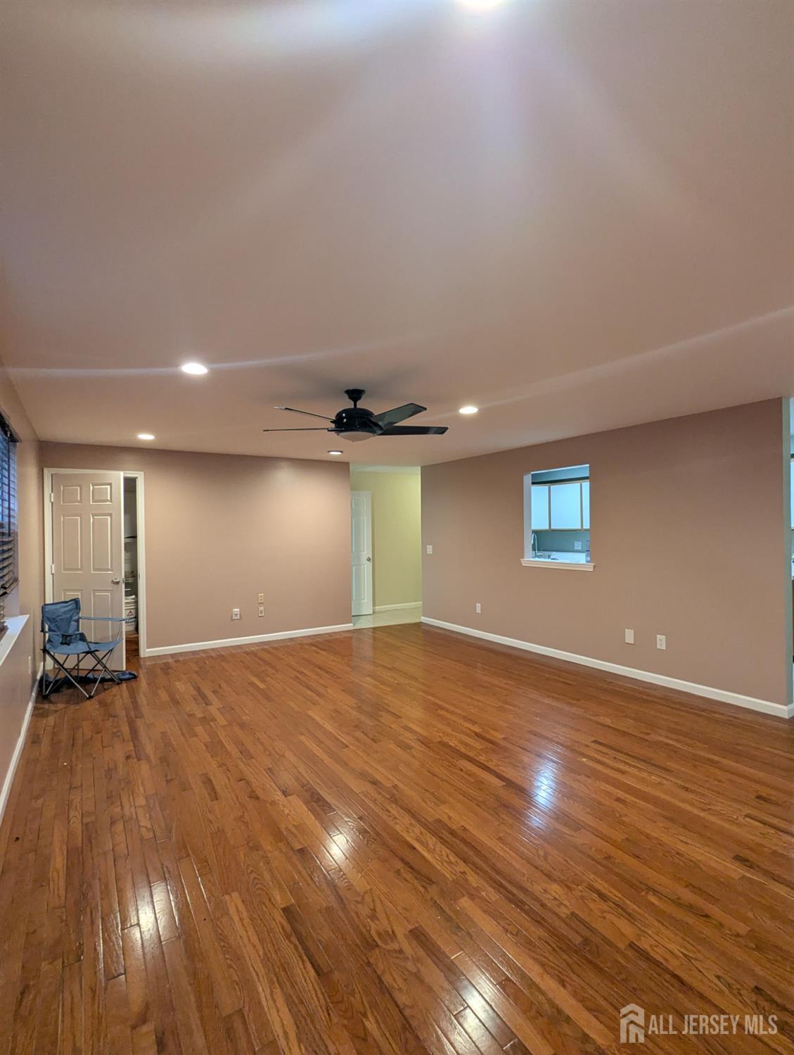 316 Ventnor Court Piscataway NJ 08854