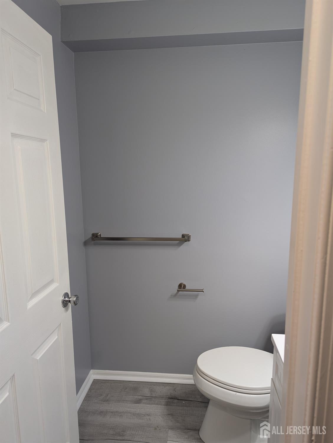 316 Ventnor Court Piscataway NJ 08854