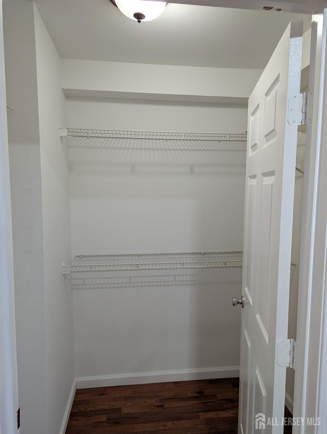 316 Ventnor Court Piscataway NJ 08854