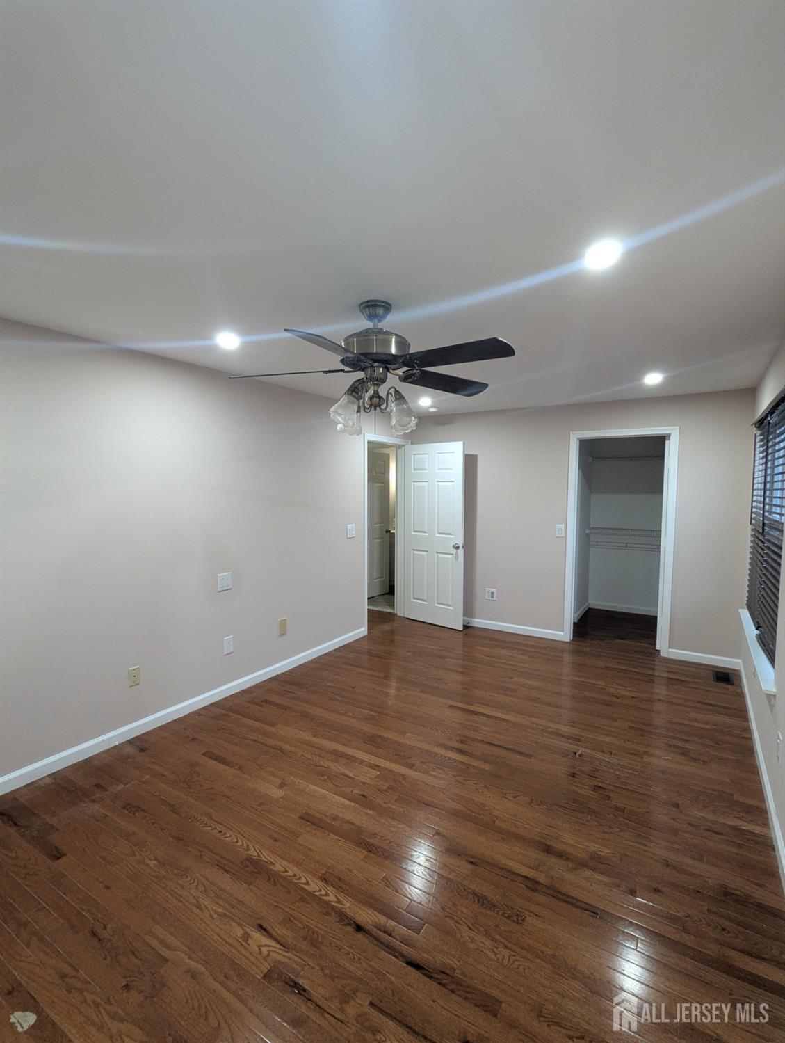 316 Ventnor Court Piscataway NJ 08854