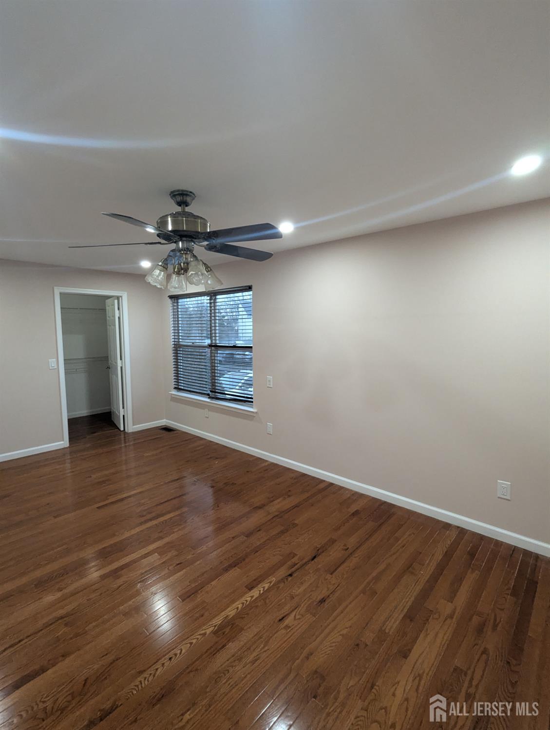 316 Ventnor Court Piscataway NJ 08854