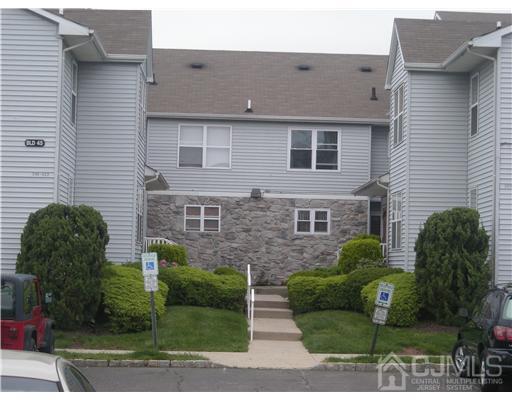 316 Ventnor Court Piscataway NJ 08854