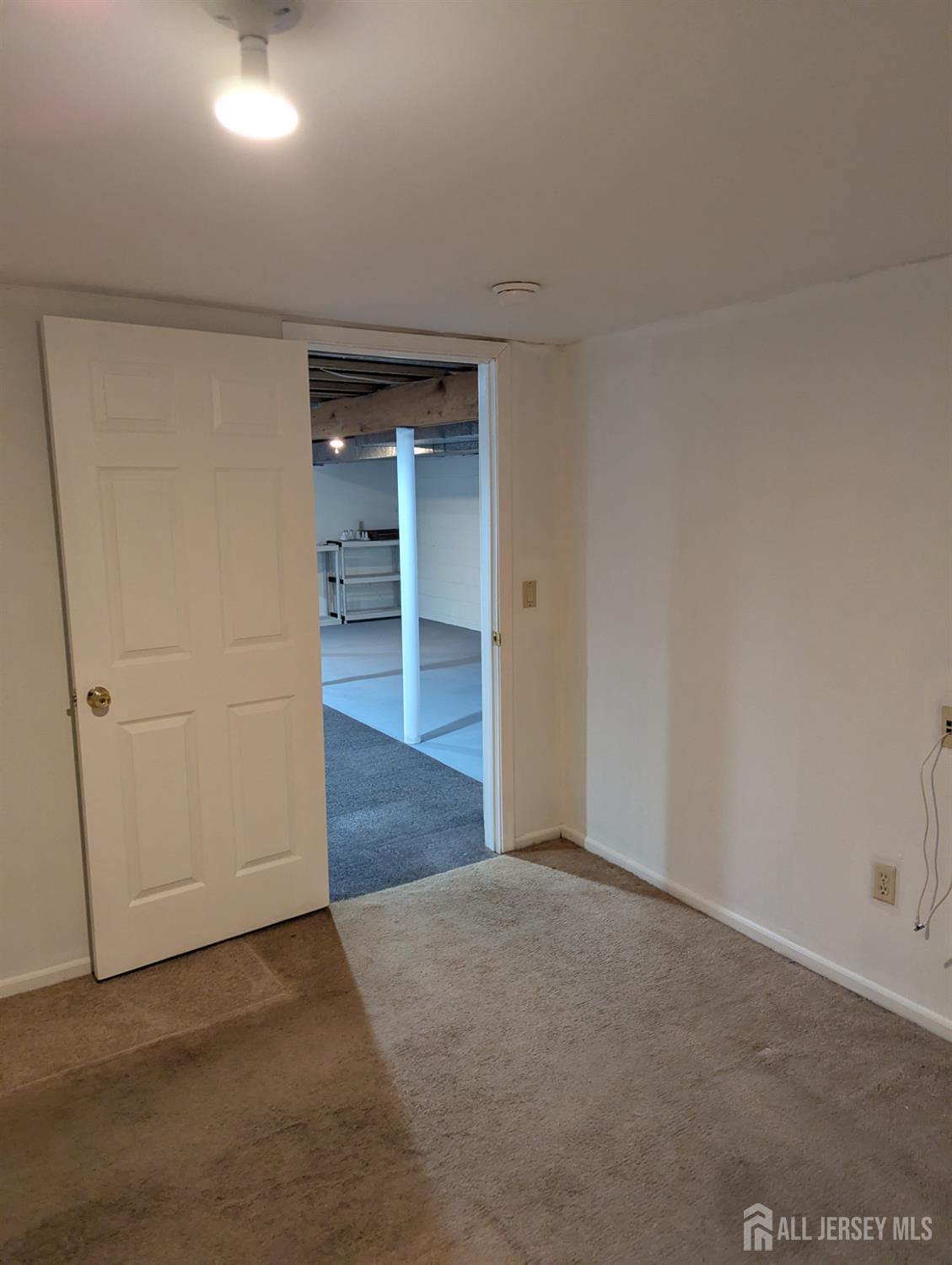 316 Ventnor Court Piscataway NJ 08854