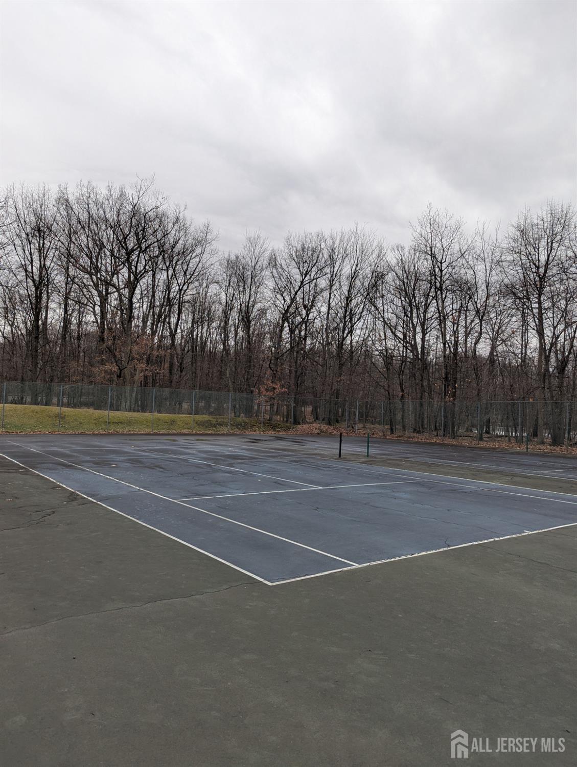 316 Ventnor Court Piscataway NJ 08854