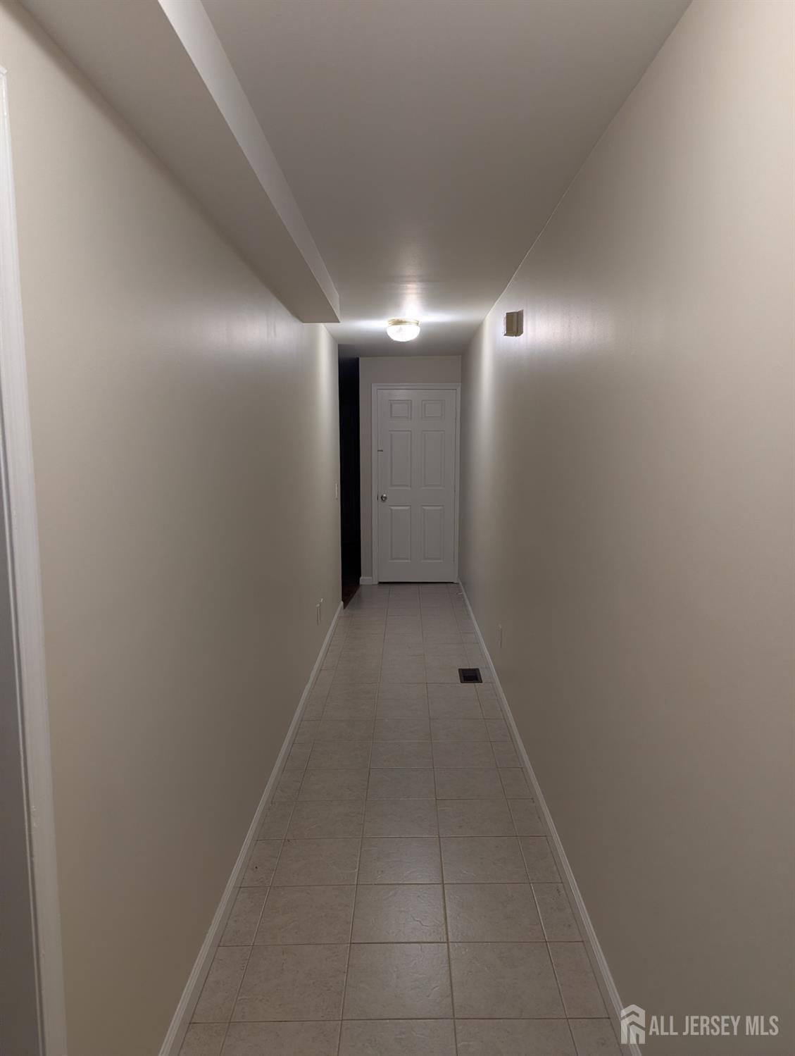 316 Ventnor Court Piscataway NJ 08854