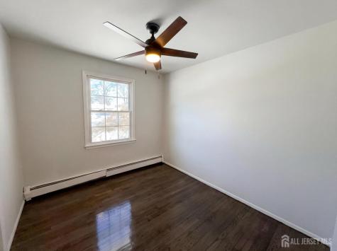 47 Brandywine Circle Piscataway NJ 08854