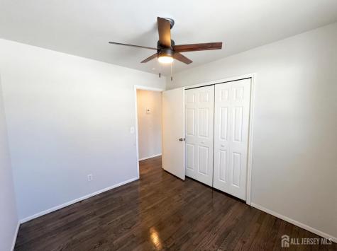 47 Brandywine Circle Piscataway NJ 08854