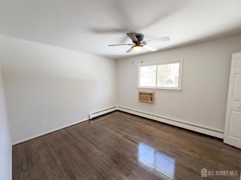 47 Brandywine Circle Piscataway NJ 08854