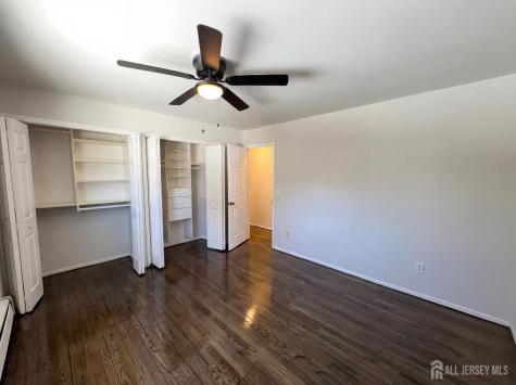 47 Brandywine Circle Piscataway NJ 08854