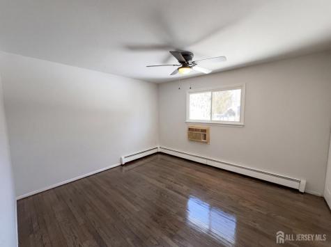 47 Brandywine Circle Piscataway NJ 08854
