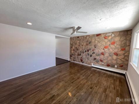 47 Brandywine Circle Piscataway NJ 08854