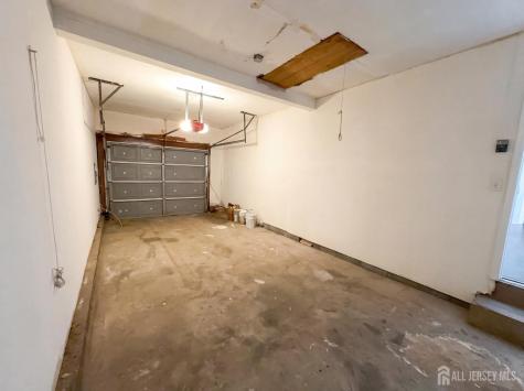 47 Brandywine Circle Piscataway NJ 08854