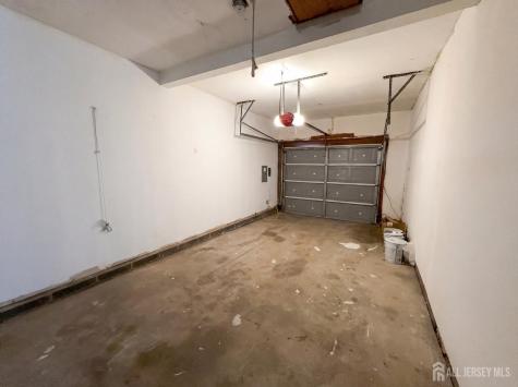 47 Brandywine Circle Piscataway NJ 08854